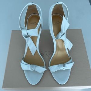 Alexandre Birman Heels